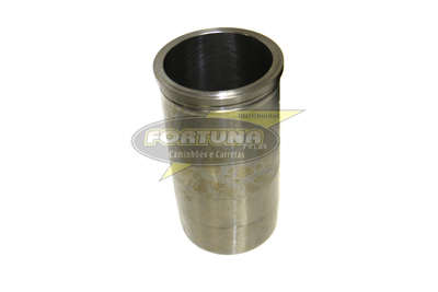 Foto de CAMISA MOTOR MB OM447 - 1935-41 - Marca Compatível